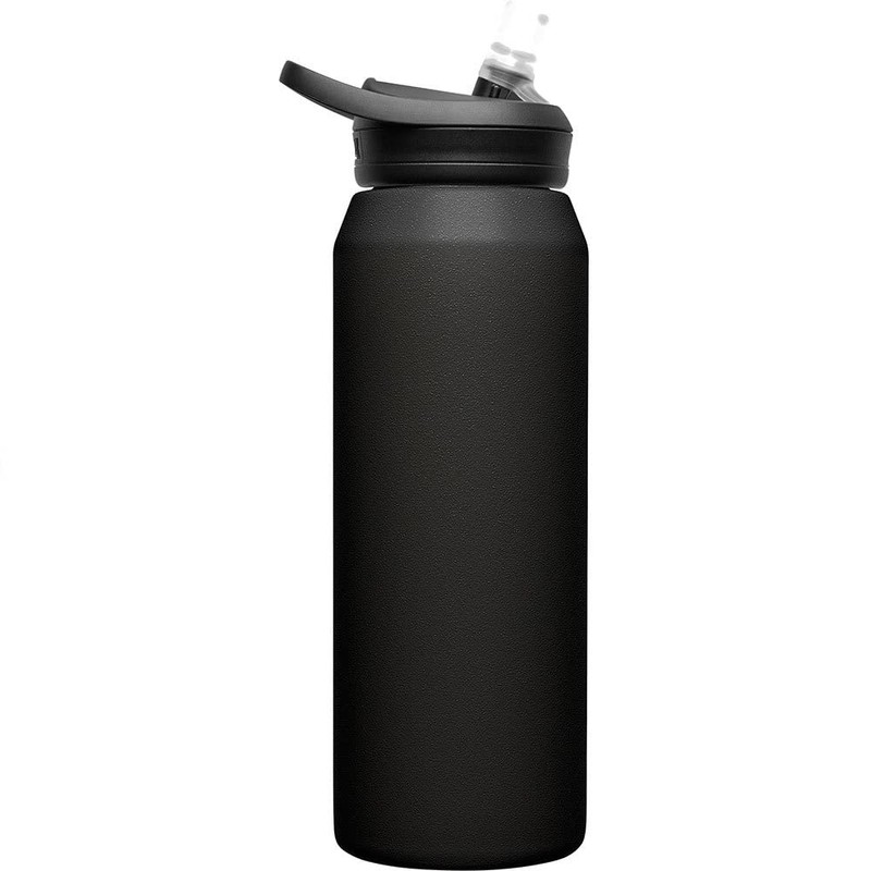 CamelBak Eddy+ Insulated Stainless Steel Bite Valve Straw Water Bottle