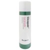 Dr. Jart+ 닥터자르트 시카페어 페이셜 카밍 미스트 150ml 2개 Dr.