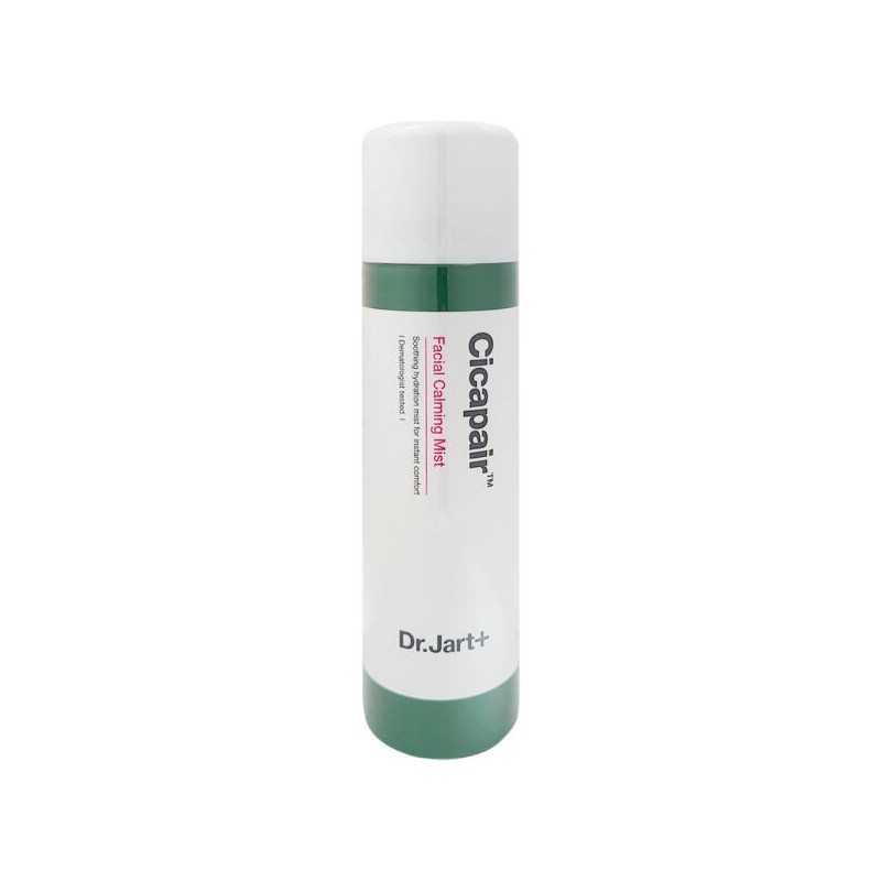 Dr. Jart+ 닥터자르트 시카페어 페이셜 카밍 미스트 150ml 2개 Dr.