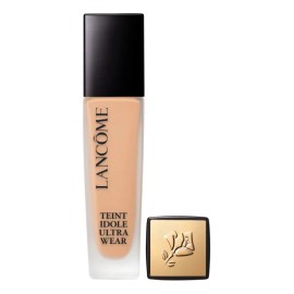 Base de maquillaje Lancôme Teint Idol Ultra Wear 245 g base líquida 30 ml