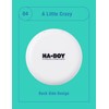 HABY Mouthpiece Case | Retainer Aligner Compatible - HA-BOY -,