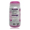 Colágeno Hidrolizado Biotina Collagen Skn 72 Caps 500 Mg Sup