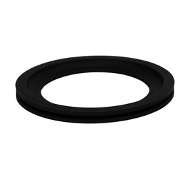 SEAFLO RV Ball Valve Seal - Model SFTRK-010 - Fits All RV Toilets (SFRTPH-01-01, SFRTPH-01-02, SFRTPH-02-01)