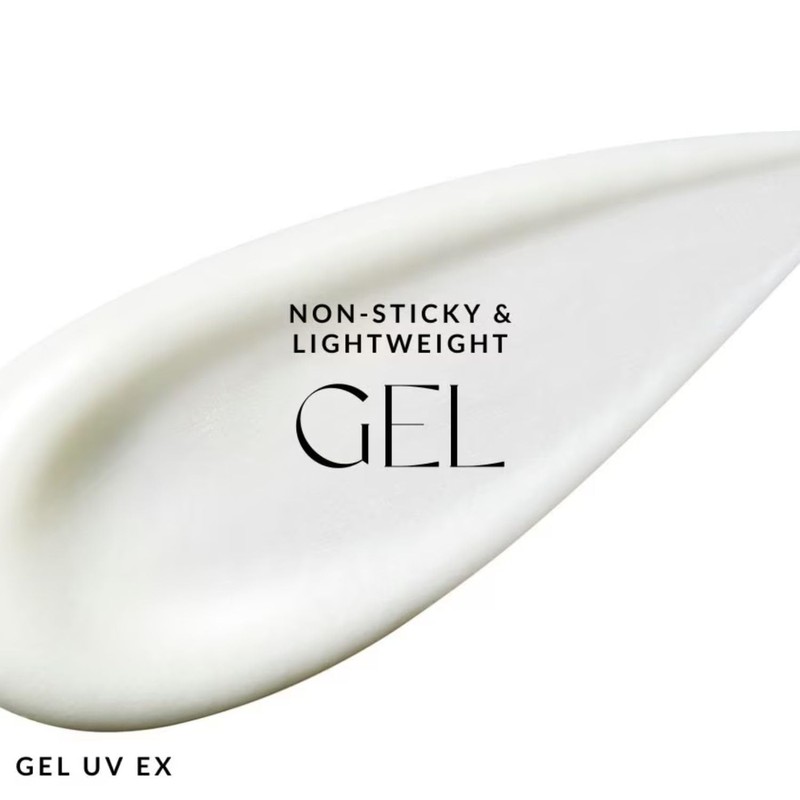 Chrono Beauty Gel UV EX Limited Set