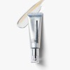 SeeU Skin [CU Vitamin U] CC Cream 45ml / [CU