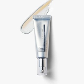 SeeU Skin [CU Vitamin U] CC Cream 45ml / [CU 비타민U] 씨씨크림 45ml