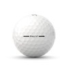 2025 TITLEIST PROV1 Pro V1 (1 Dozen 12 Bulbs)
