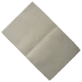 Koyosha Compound Polishing Cloth dff 0.01 kg