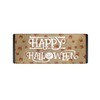 20 Chocolate Candy Bar Labels, 5.3 x 5.25 in (Kraft)