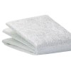Compositite Inc. Fiberglass Mat, 8 sq ft. Made in USA