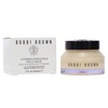 Bobbi Brown Vitamin Enriched Face Base 1.7 oz
