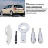 Vauxhall Astra Zafira Vectra Signum Engine Timing Belt Tool Kit