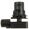 Dcmr Manifold Absolute Pressure Map Sensor E-150 E-250 E-350 E-450