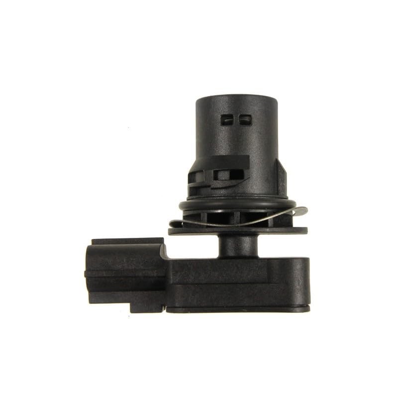Dcmr Manifold Absolute Pressure Map Sensor E-150 E-250 E-350 E-450