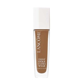 Lancome Make-up – Flüssige Foundation für Gesicht, Teint Idole Ultra Wear Base Care & Glow 510N (30 ml)