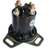 BestAccess EZGO RXV 48V Solenoid 4 Terminal Golf cart Solenoid