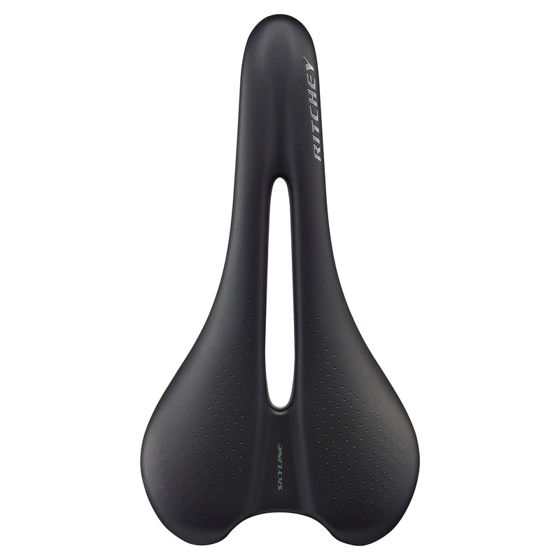Ritchey COMP Saddle SKYLINE BLACK