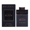 Bulgari Men in Black EDP 100ml / 불가리 맨인블랙 EDP 100ml