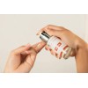 Crema Retinol- Swedan Naturals