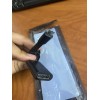 Dell DisplayPort to USB type C for
