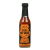 TRAEGER Original Hot Sauce, 1 Count (Pack of 1)