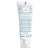 Mustela Crema Facial Nutritiva al Cold Cream para Bebé, 40ml