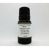 Sweeders Therapeutic Essential oils Essential Oil Blend Courage N Strength