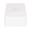 USB Fast Charging Station Wireless Multi Port 6 Ports 50W