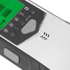 Stud Finder Wall Scanner 5 In 1 ABS LED Screen