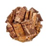 Donguihanjae 동의한재 국산 상백피 뽕나무뿌리껍질 300g Korean Domestic Mulberry Root