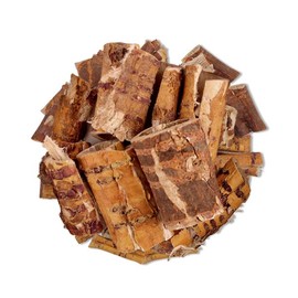 Donguihanjae 동의한재 국산 상백피 뽕나무뿌리껍질 300g Korean Domestic Mulberry Root Bark Skin 300g