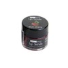 Lip Scrub With Antioxidants and Vitamin E 4 pcs Set