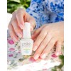 NOURISH CUTICLE OIL W/HYALURONIC ACID 15 mL | .5 fl