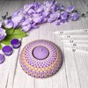 Dotting Tools for Painting Mandalas - Happy Dotting Company -