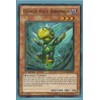 Yu-Gi-Oh! - Genex Ally Birdman HA04-EN037 Super Rare