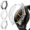 Fintie Protective Case Compatible with Garmin Venu 3 (45 mm),