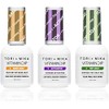 Triple Vitamin Step (Set of 3:Step 2,3,4)
