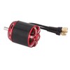 C2838 Brushless Motor Waterproof Fixed Wing Outrunner Brushless Motor Brushless