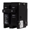 EATON BRH2100 2 POLE 100A 22K Brand New