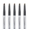 WAKEMAKE Natural Hard Brow Pencil 1+1 Special Set - [Special
