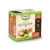 Kendel Instant Ginger Tea with Sugar