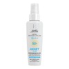 Acteen Sun SPF50+ Sun Protection for Seborrheic Skin 50 ml