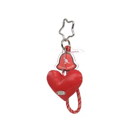 Kangol Icon Kangol Keyholder 0026 Red