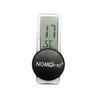 SellerHub Digital Mini Thermometer Lizard Reptile Enclosure Thermometer (S16025730) / 디지털 미니온도계 도마뱀 파충류 사육장 온도계 (S16025730)