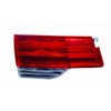 DEPO 317-1331L-AS Honda Odyssey Driver Side Inner Tail Lamp Assembly