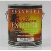 Messmer's Caribbean Extreme Teak Oil Finish - Gallon