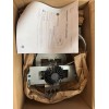 GE DI4SLL2V10HO Lumination Recessed LED Luminaire 93078865, 1500lm, 277V, 0-10V