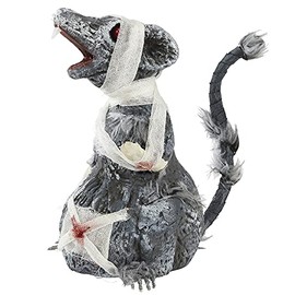 WIDMANN 04875 ? Zombie Rat 24 cm