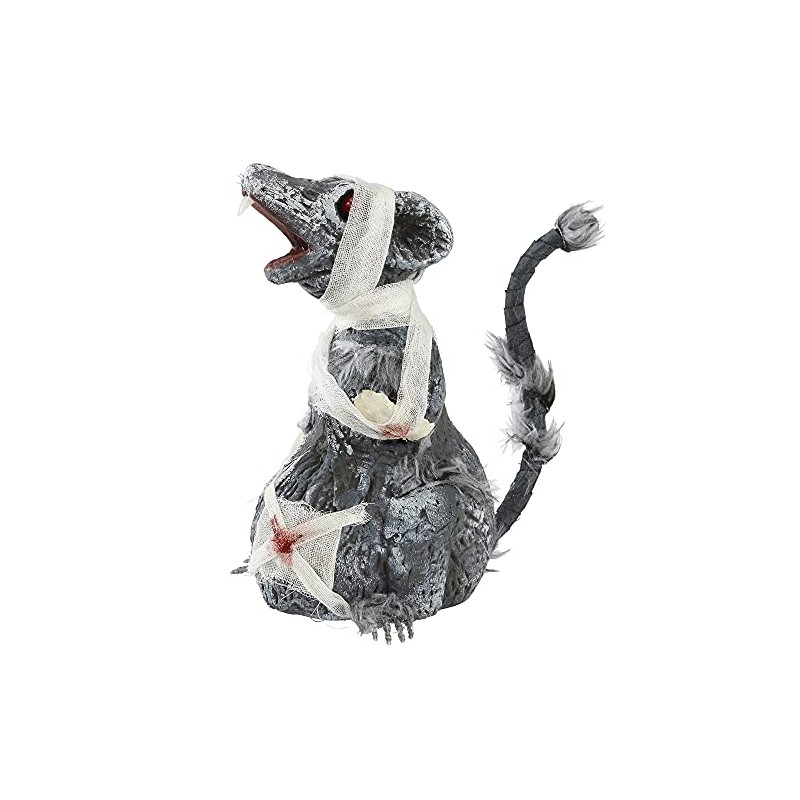 WIDMANN 04875 ? Zombie Rat 24 cm