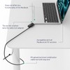 Compulocks Ledge Lock Adapter for MacBook Air 15 Inch M2